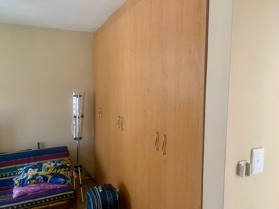 3 Bedroom Property for Sale in Waterval East North West